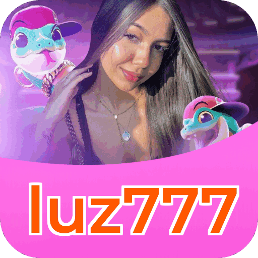 Acesso à conta luz777