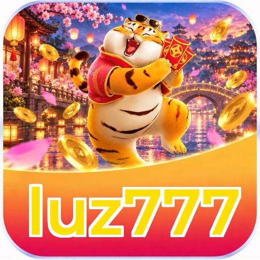 Free Spins Bonus - Lucky Tiger