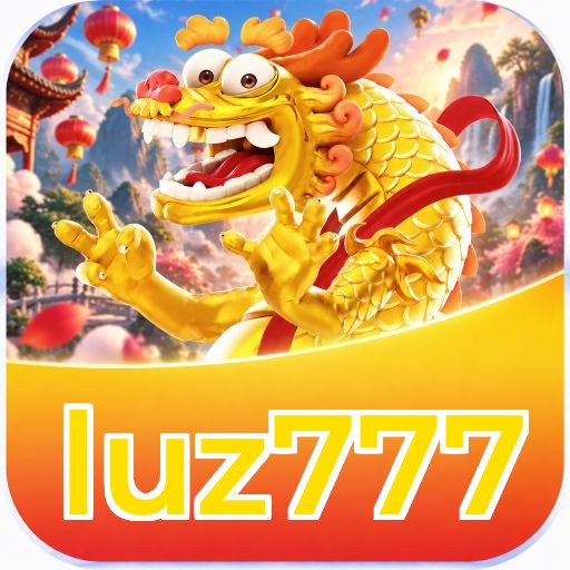luz777 Facebook - Página oficial com promoções e comunidade ativa