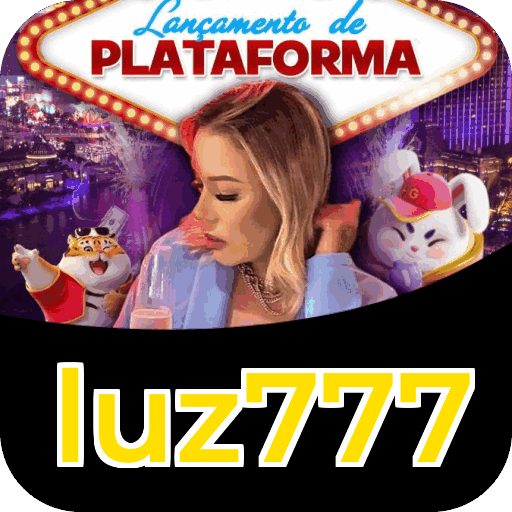 Infográfico RTP top jogos luz777