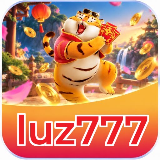 Vantagens do APK luz777 para Android