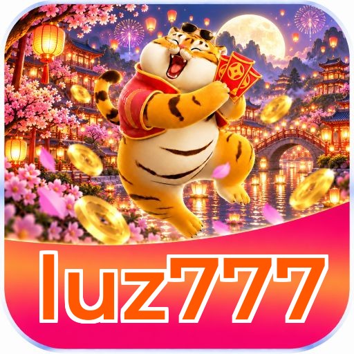 Telegram luz777 - Canal oficial com bônus exclusivos