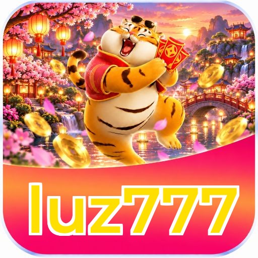 luz777